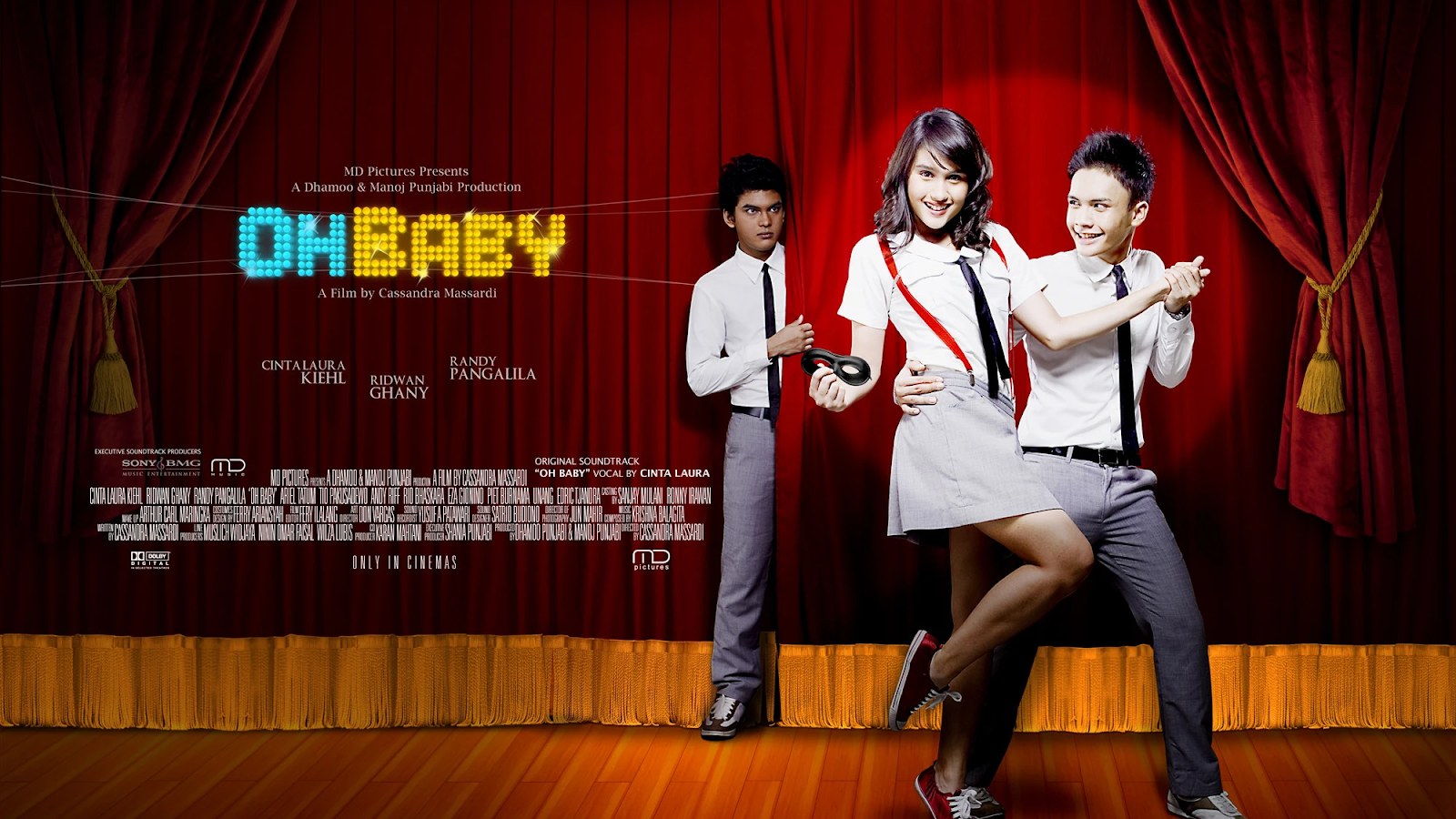 film tentang anak sekolah md pictures
