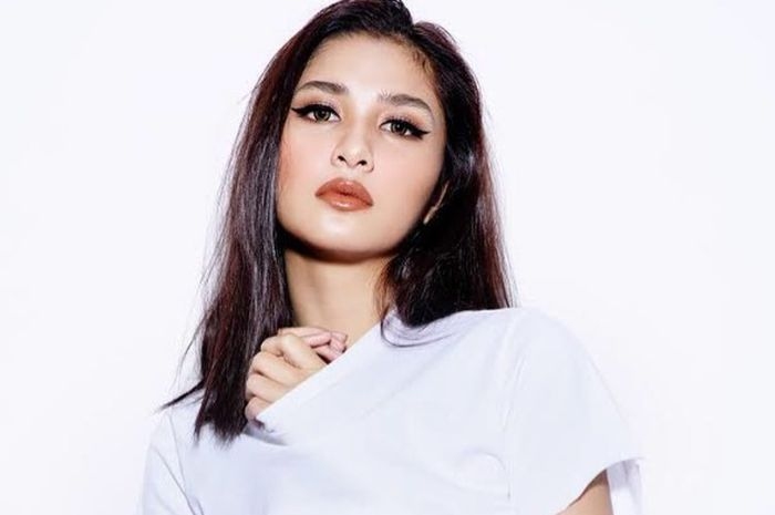 profil mikha tambayong md entertainment
