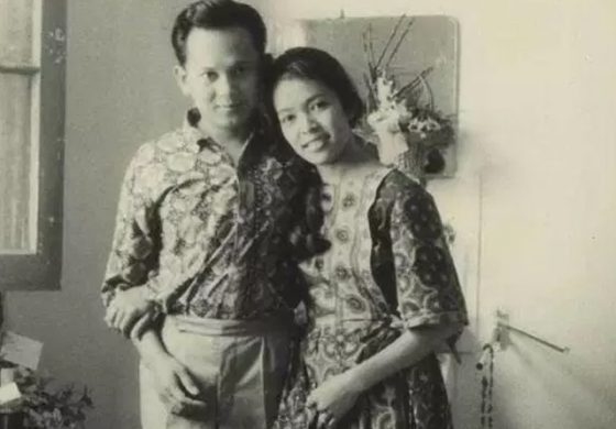sinopsis film habibie dan ainun md pictures