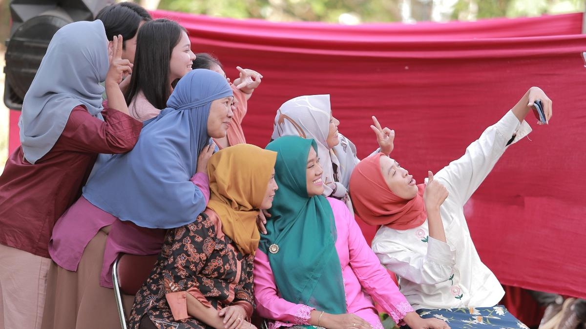 syuting tilik md entertainment