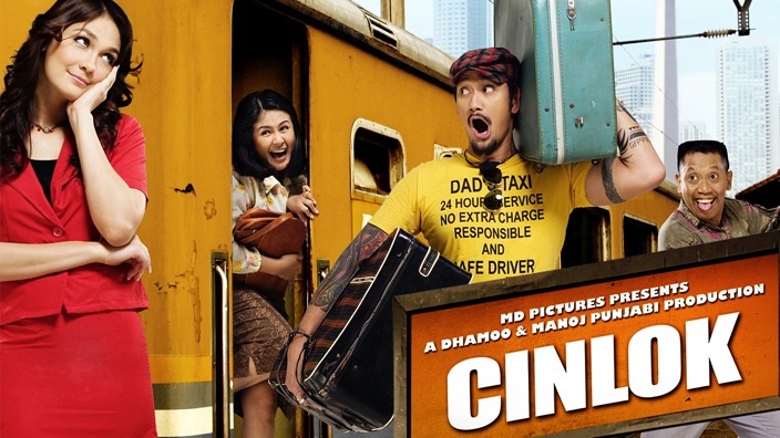 film tora sudiro dan luna maya md pictures