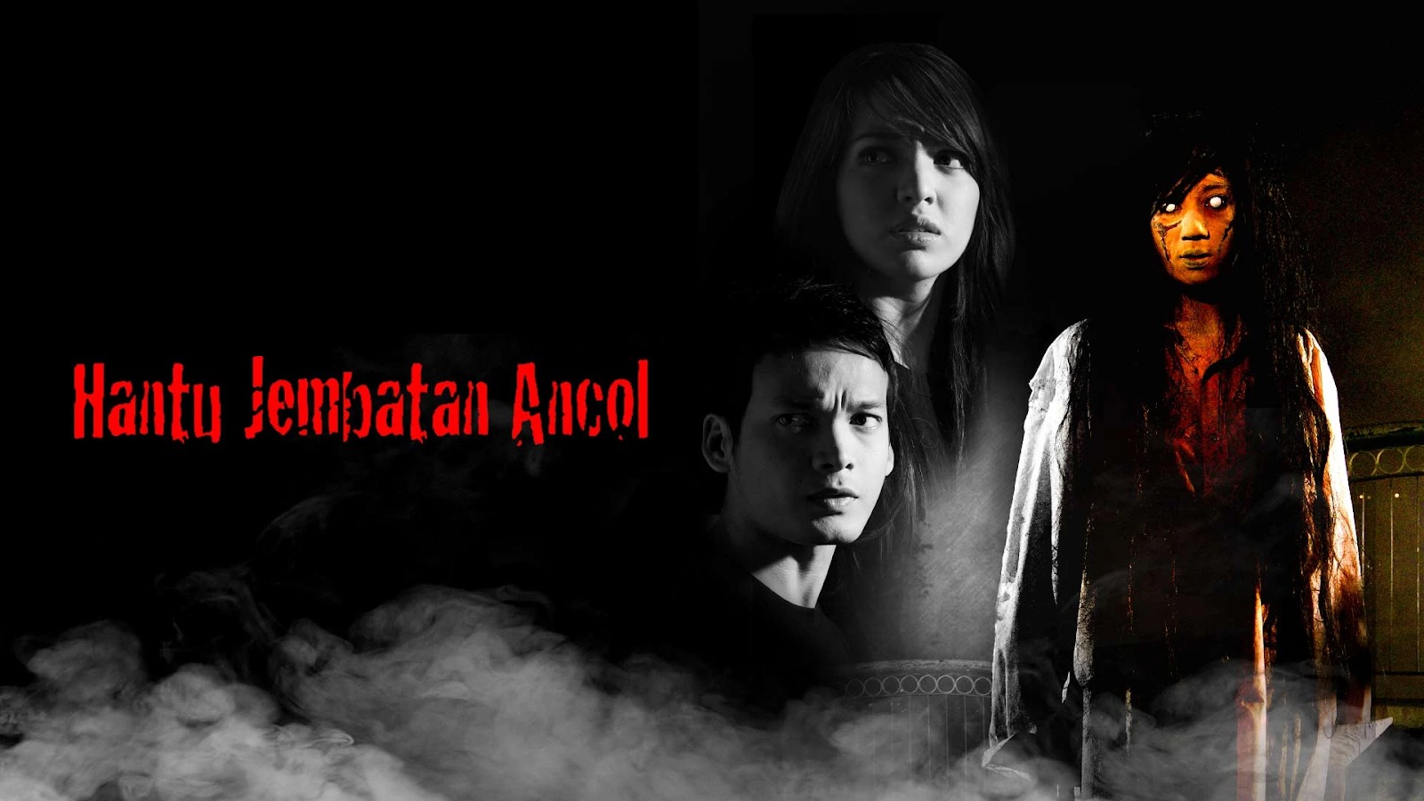 film horor hantu jembatan ancol md pictures