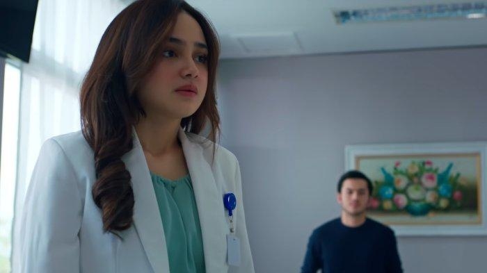 sinopsis bismillah kunikahi suamimu md pictures