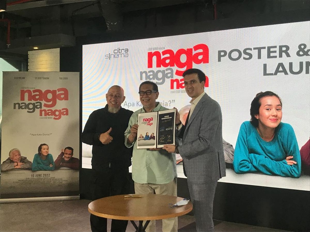 naga naga naga film md pictures