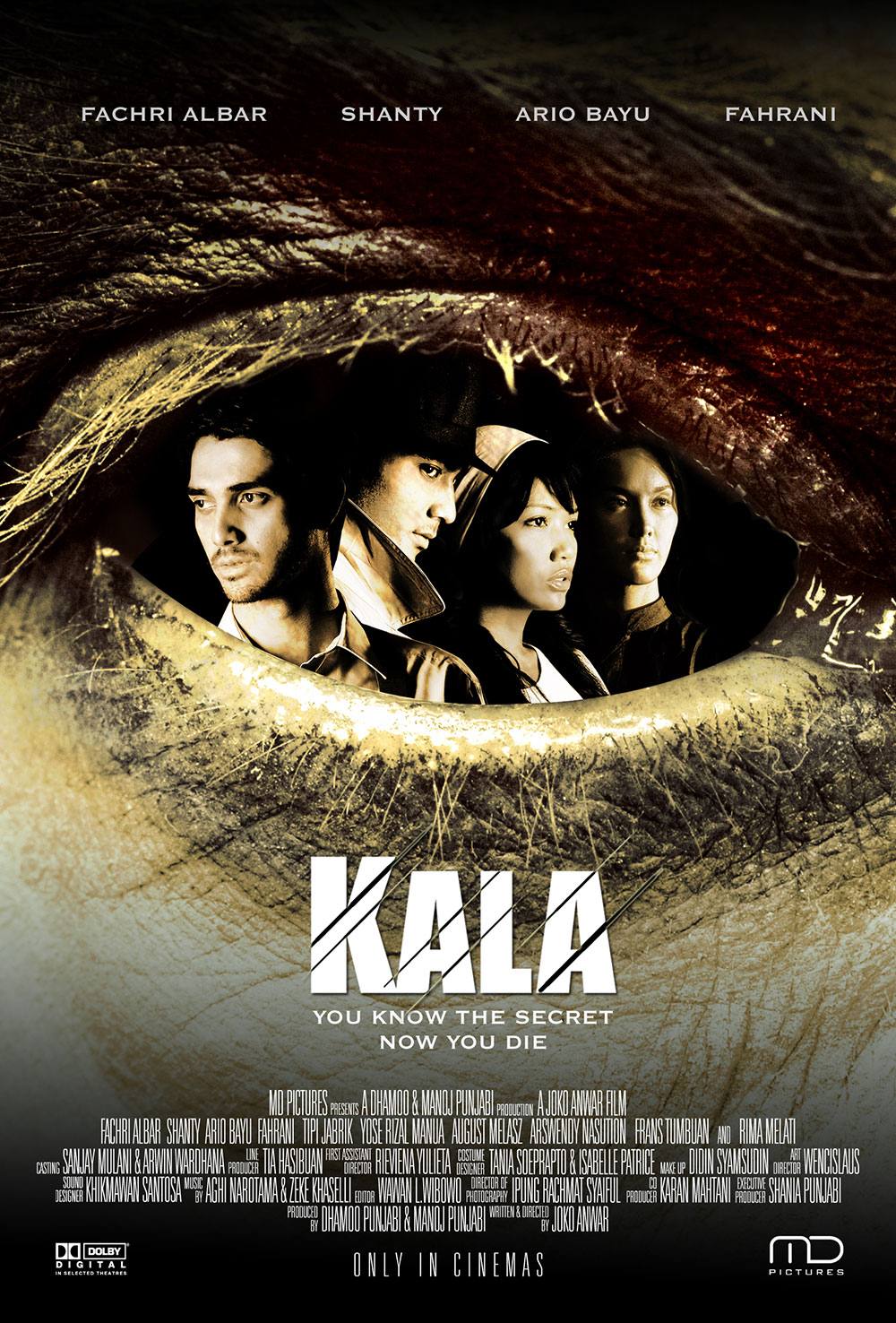 film action indonesia md pictures