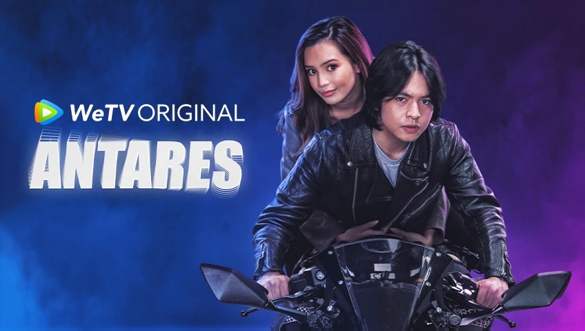 drama-series-indonesia-md entertainment