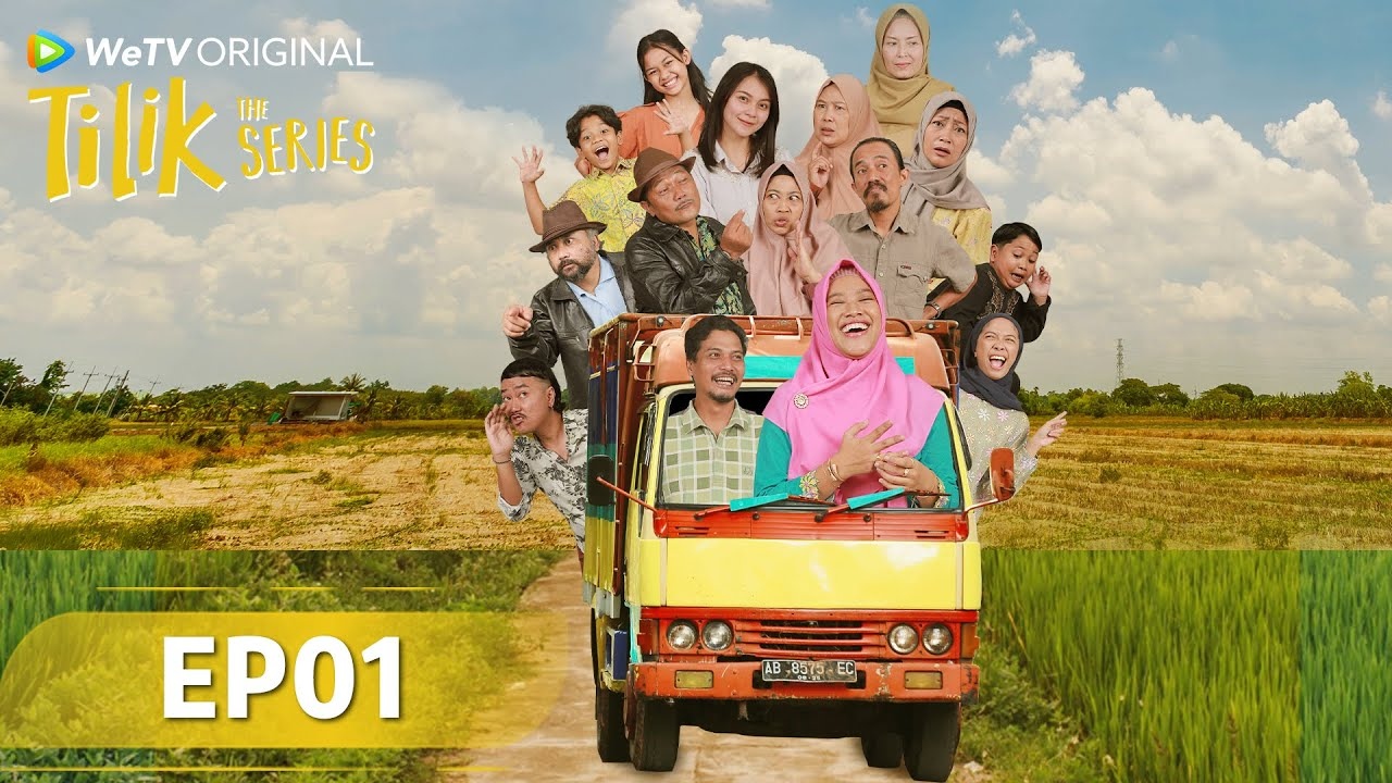 bu tejo tilik md entertainment