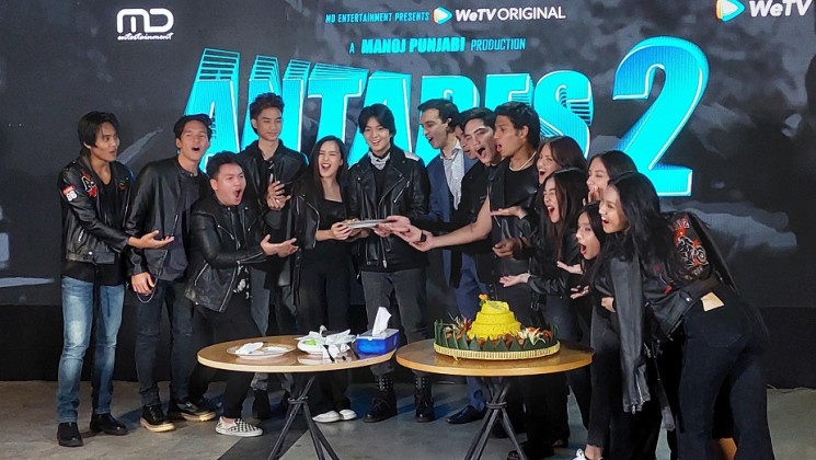 antares cast md entertainment