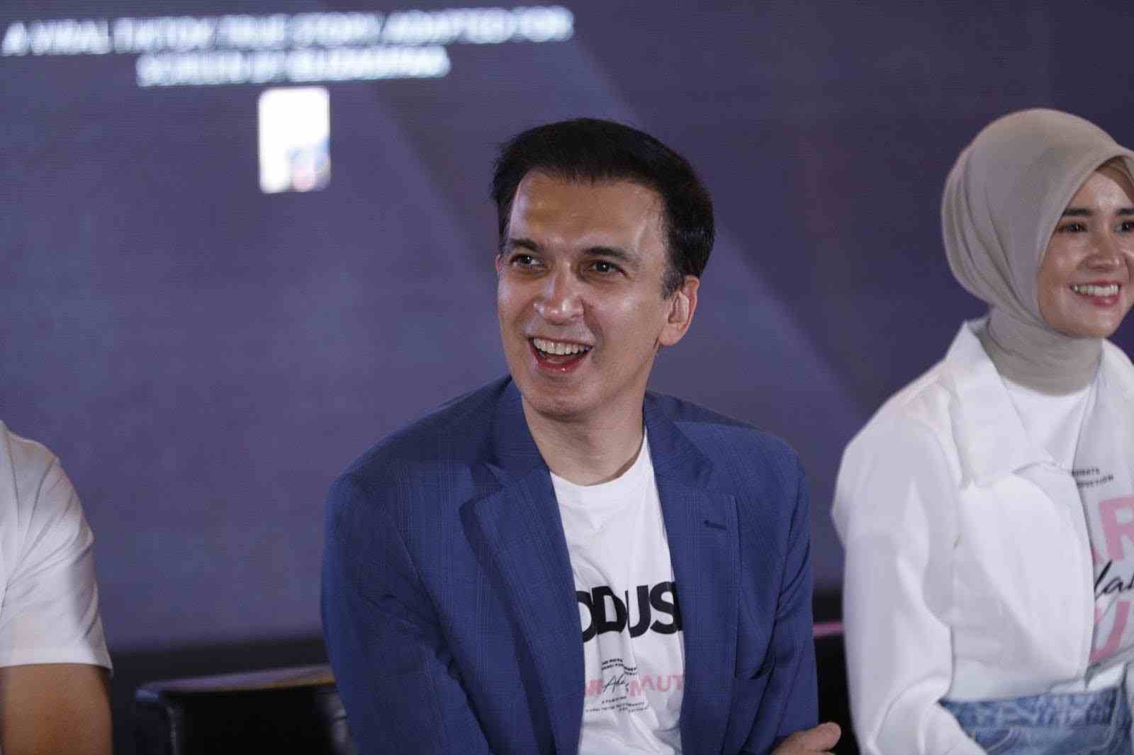 ipar adalah maut movie md pictures