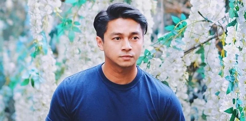 profil deva mahenra md entertainment