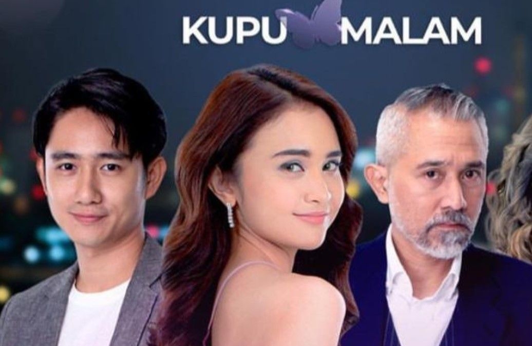 fakta kupu malam md entertainment