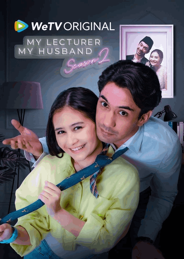 prilly latuconsina dan reza rahadian md entertainment
