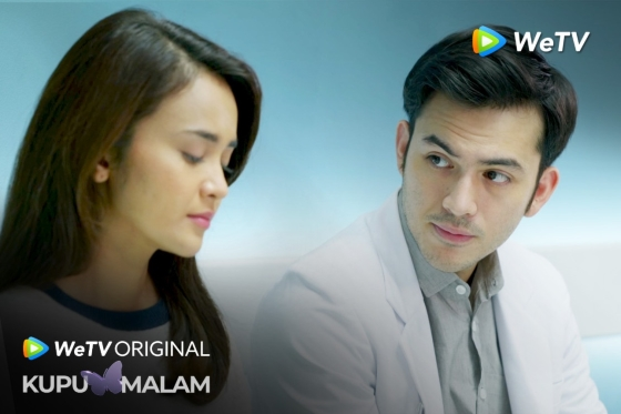 cara menarik perhatian wanita md entertainment