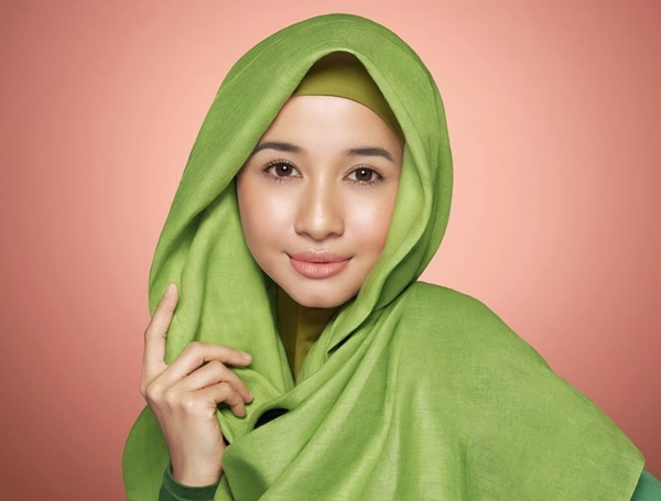 biodata laudya cynthia bella md entertainment
