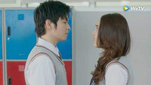 kisah untuk geri wetv md entertainment