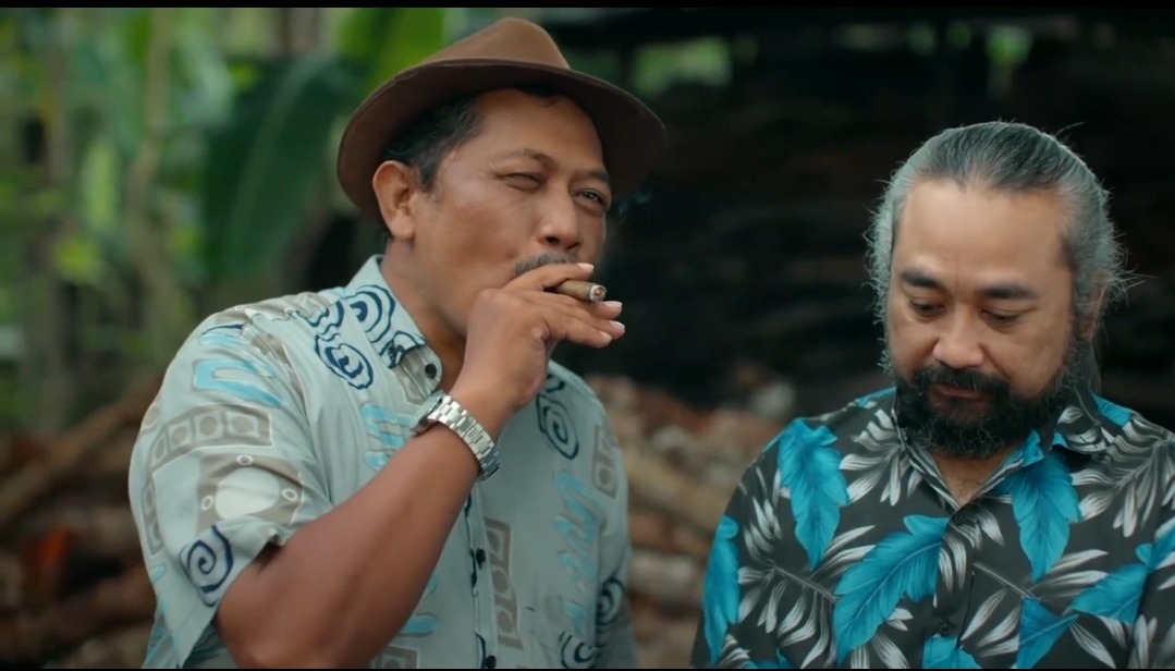 ciri ciri orang licik md entertainment