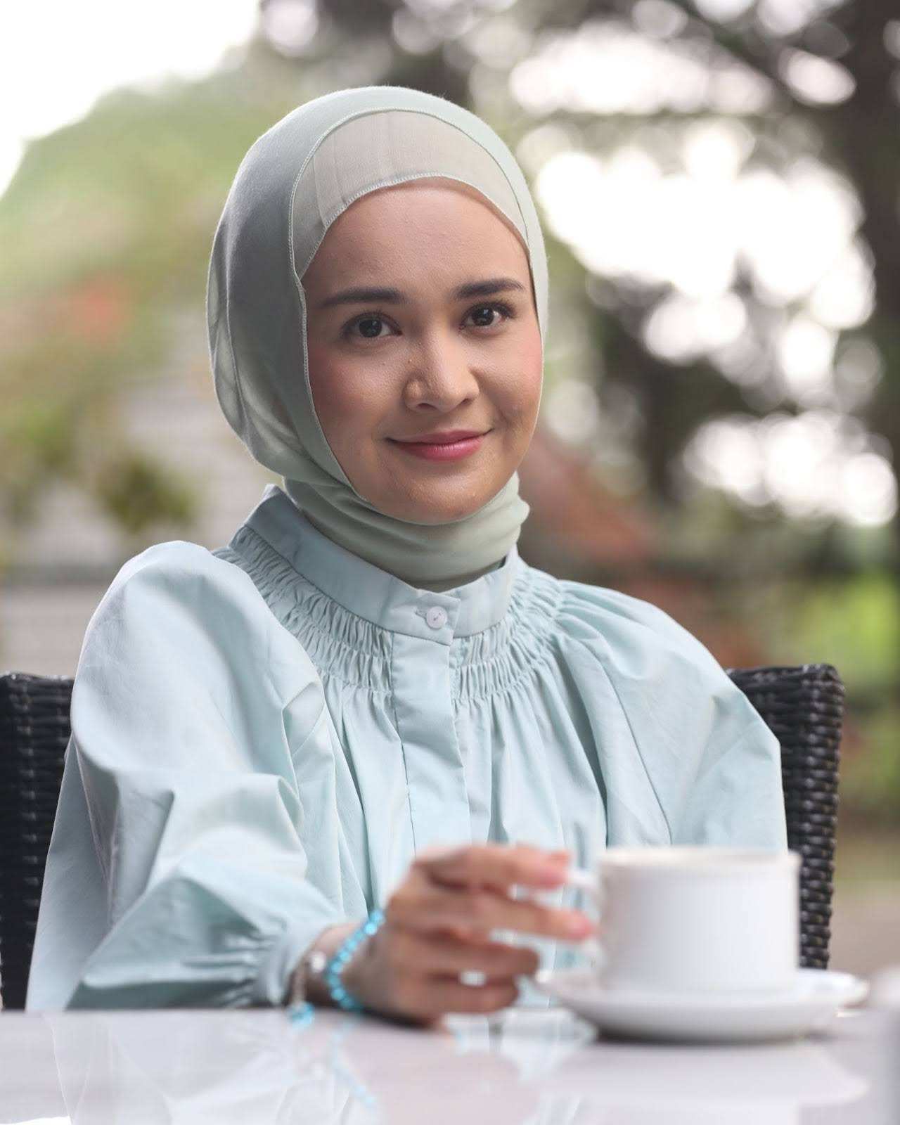 nisa ipar adalah maut md pictures