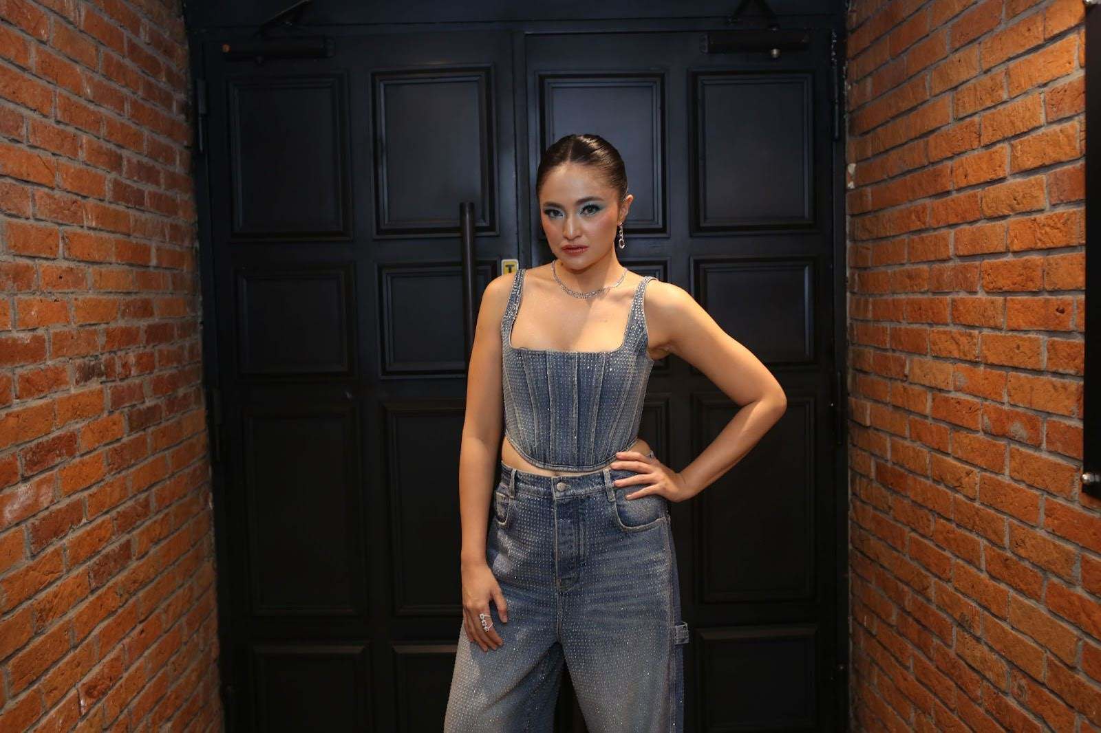 induk gajah series md entertainment