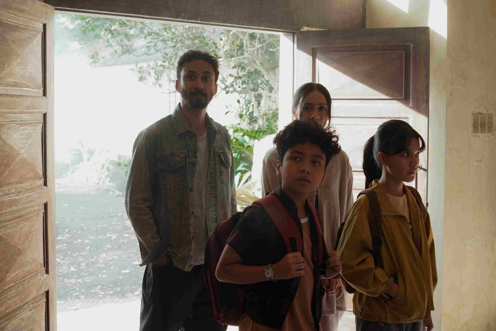 sebelum 7 hari film md entertainment
