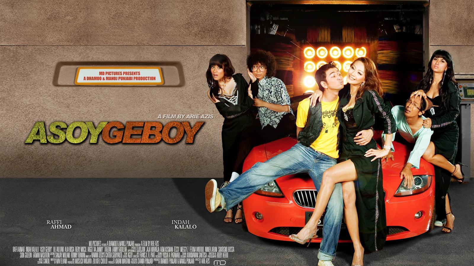 film asoy geboy md pictures