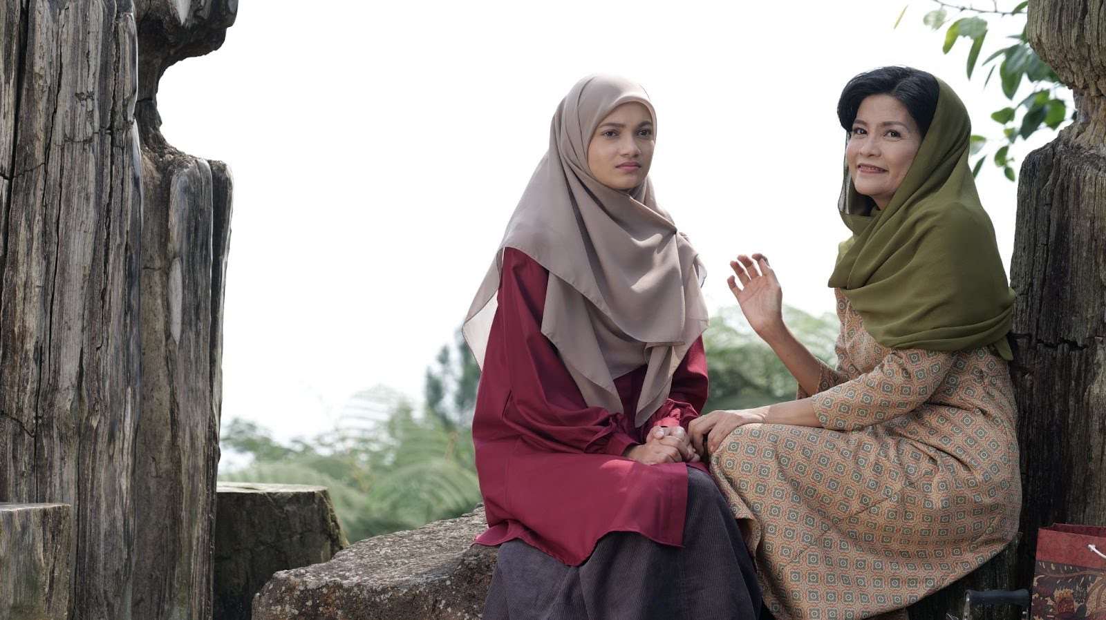 safira ratu sofya md pictures