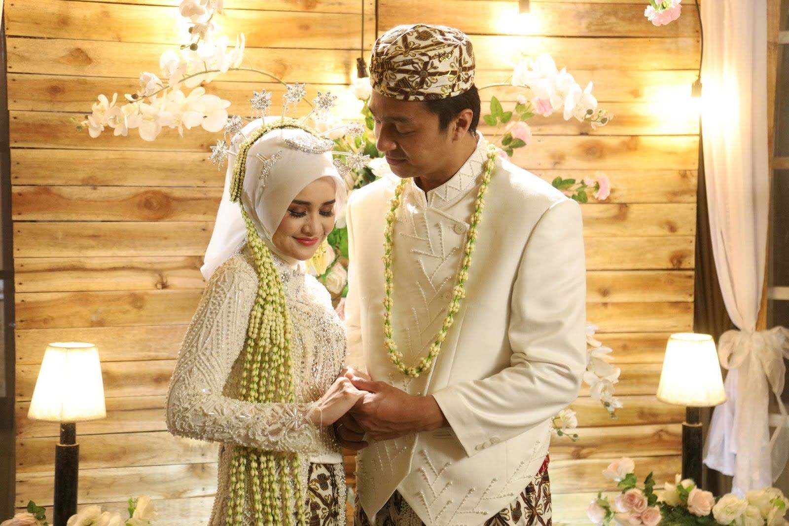 the tragedy of ipar adalah maut md pictures