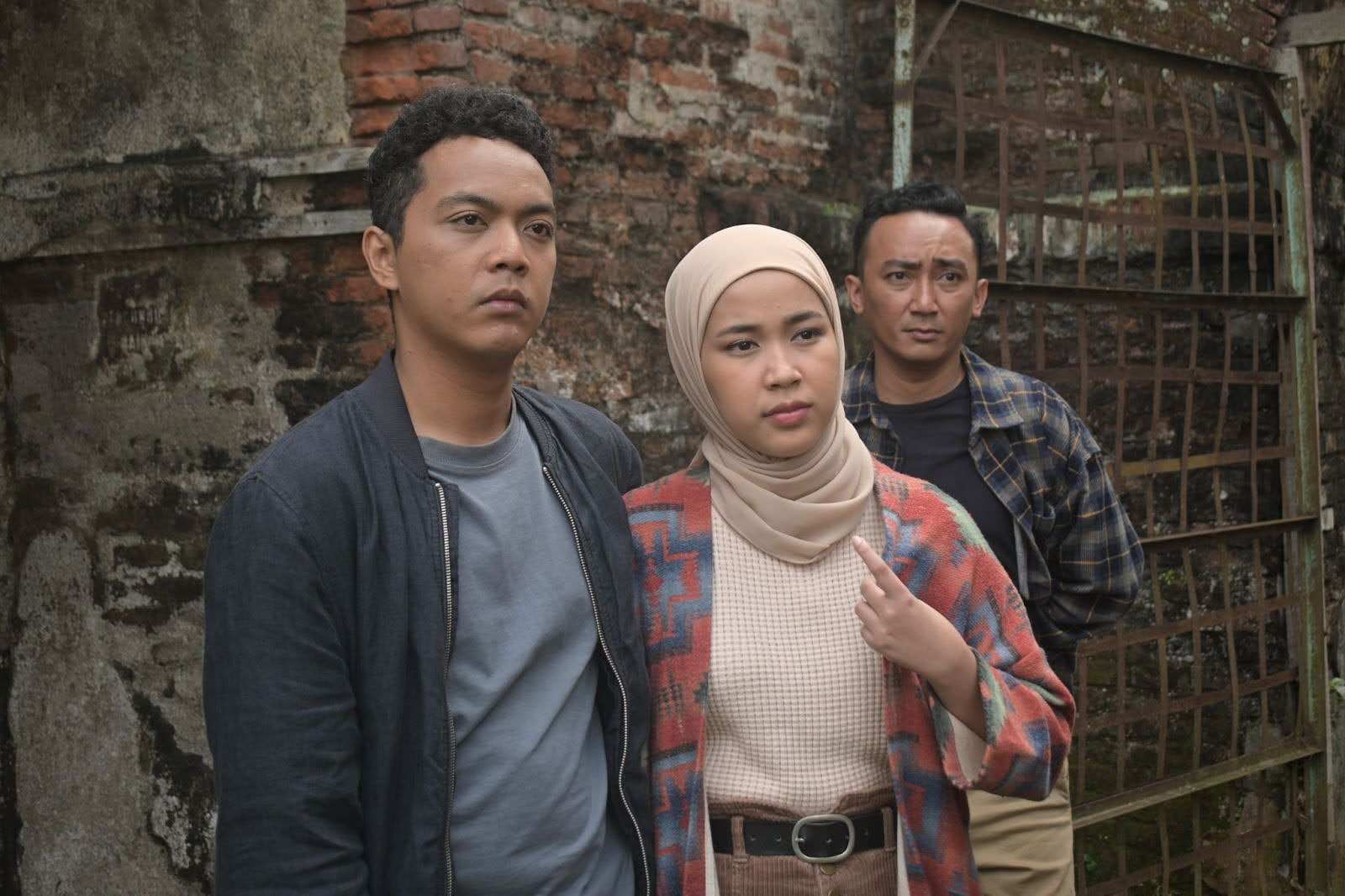 jurnal risa nicko md pictures