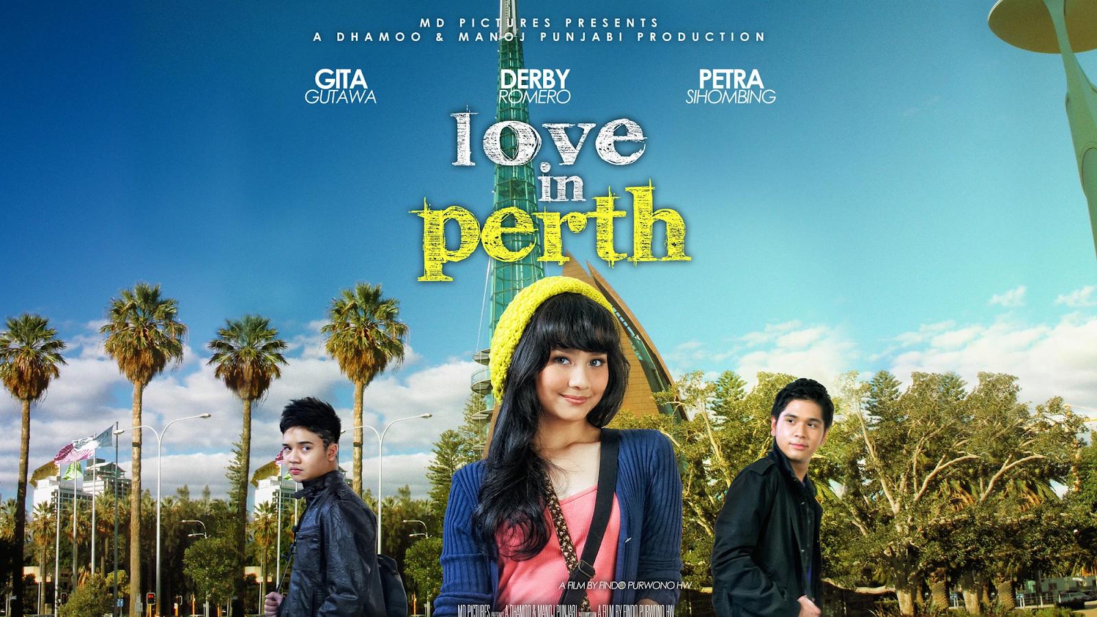 film love in perth md pictures