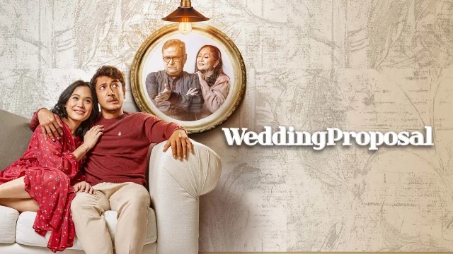 wedding proposal film md pictures