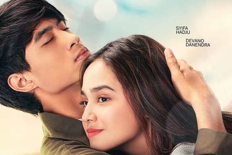 cerita novel teluk alaska md entertainment