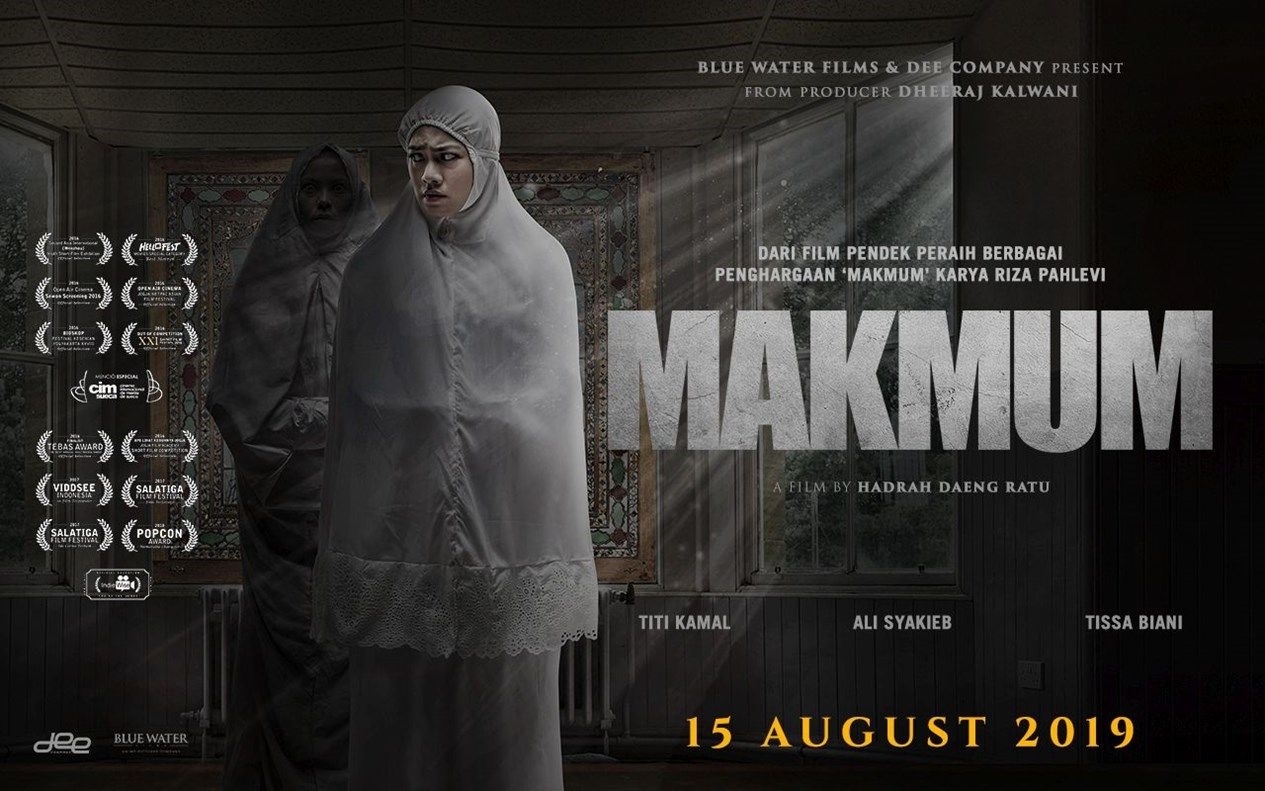 film hantu makmum md pictures