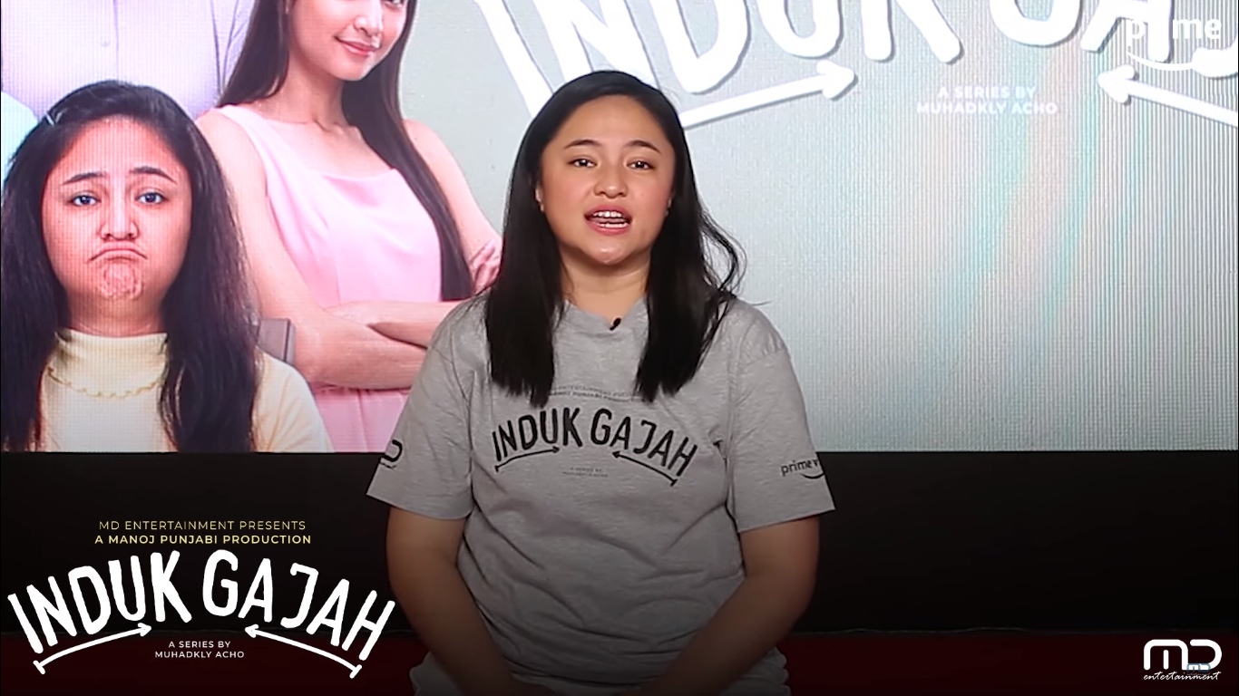 nonton induk gajah md entertainment