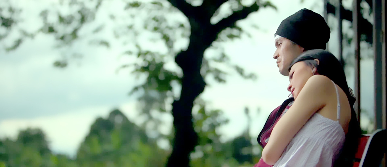 film my last love md pictures