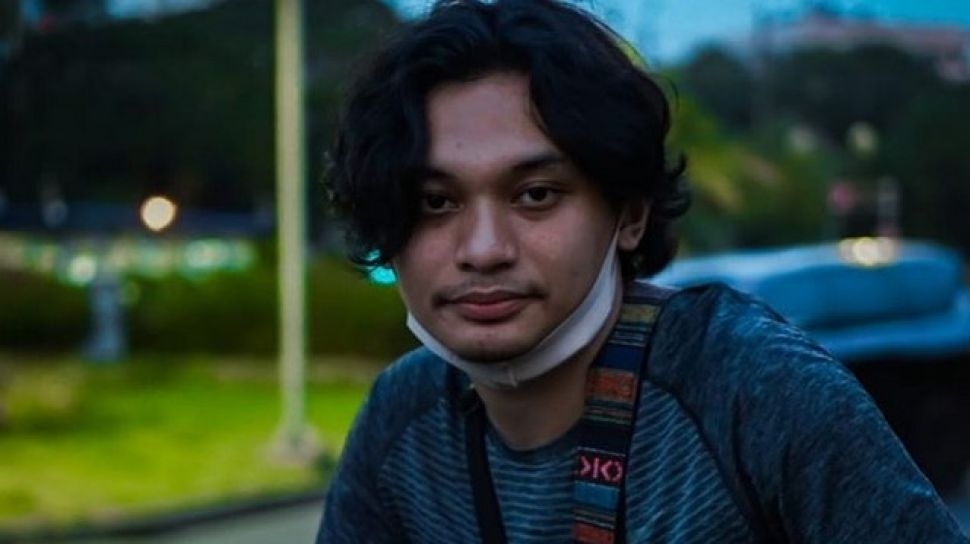 pemain tendangan si madun md entertainment