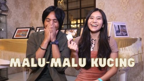 nonton online antares md entertainment