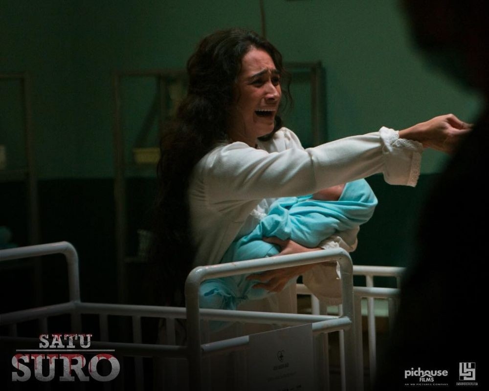film satu suro md pictures