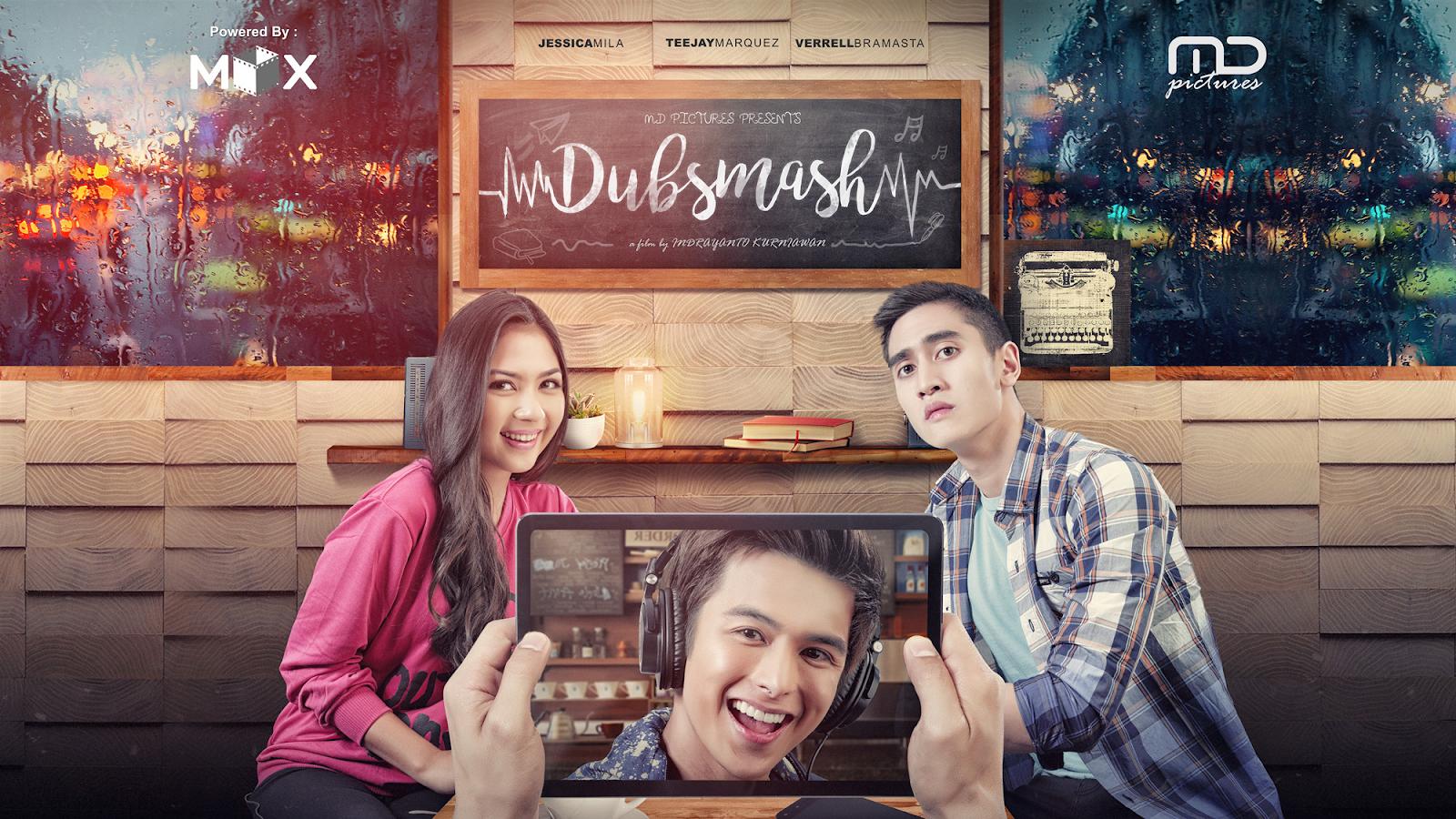 film dubsmash md pictures