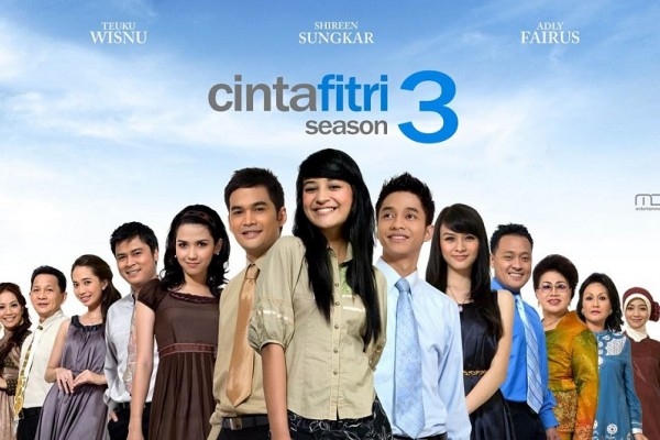 sinetron md entertainment md entertainment