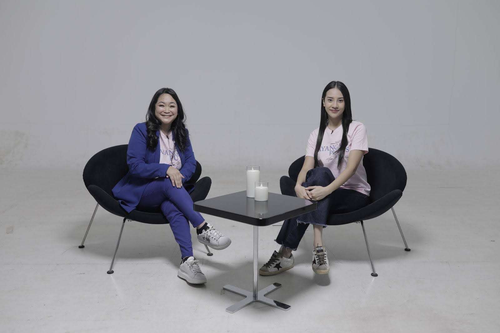 anya geraldine selingkuh md pictures