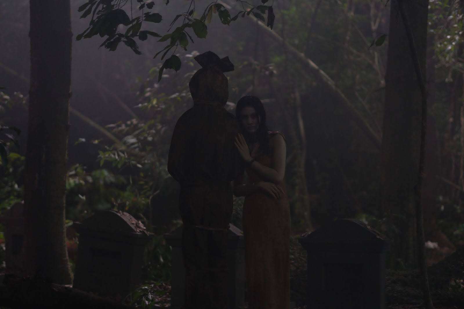 film diandra agatha md pictures