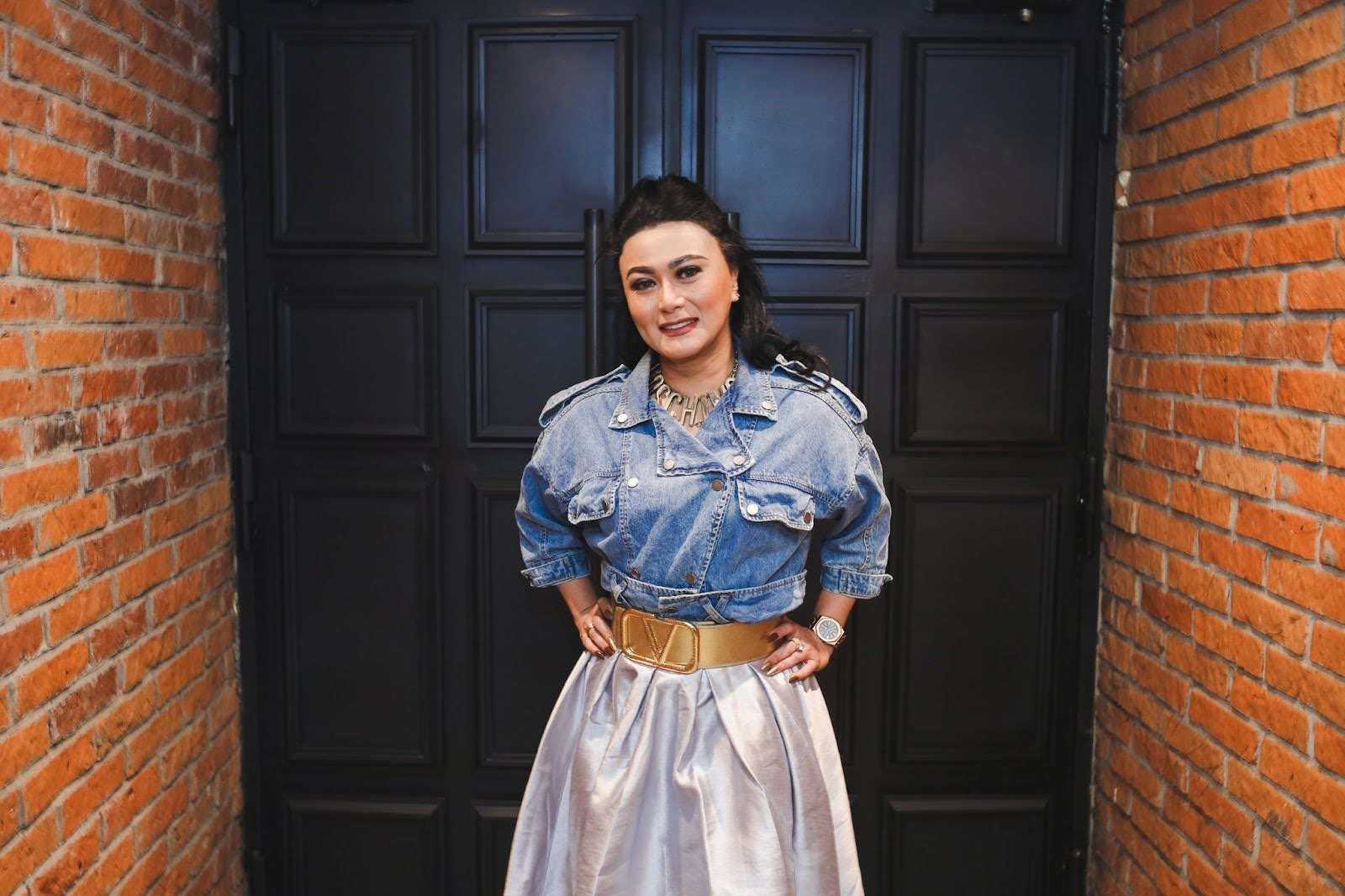 induk gajah season 2 md entertainment