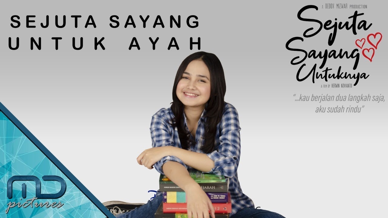 film sedih indonesia tentang orang tua md pictures