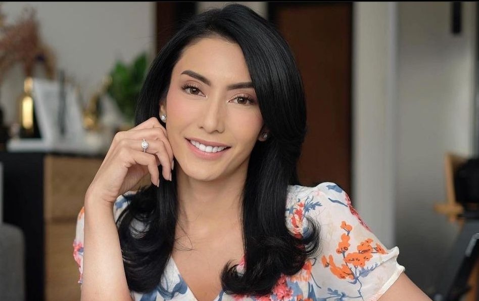 artis ftv md entertainment md entertainment