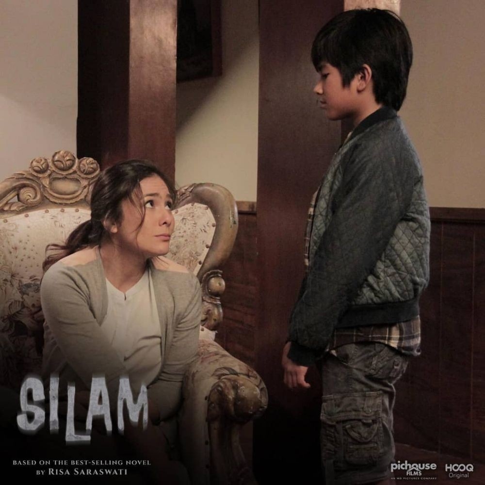 sinopsis film silam md pictures