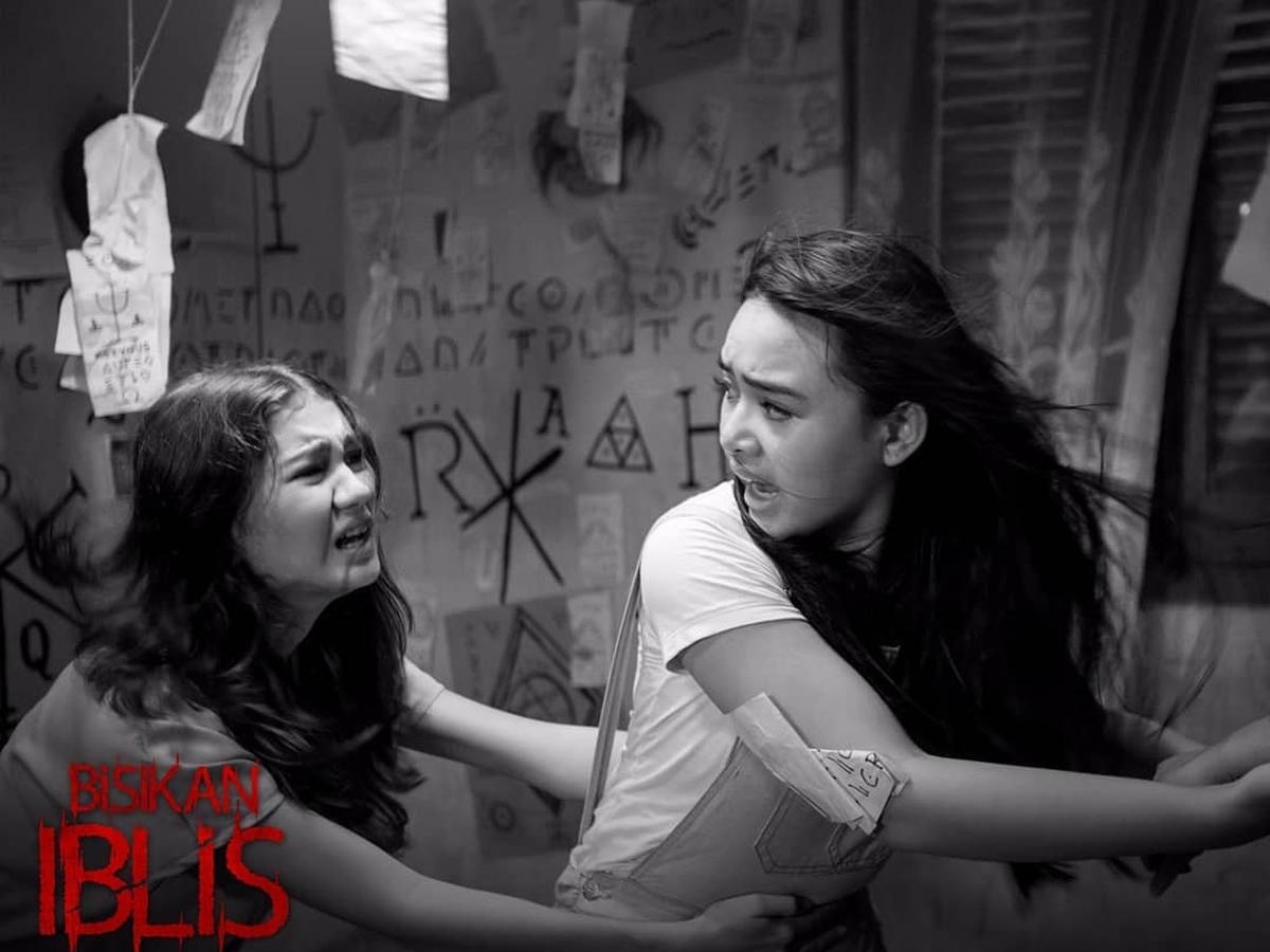 film bisikan iblis md pictures