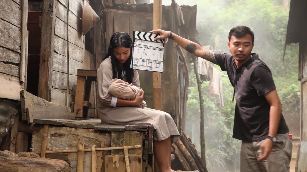 sinopsis film asih md pictures
