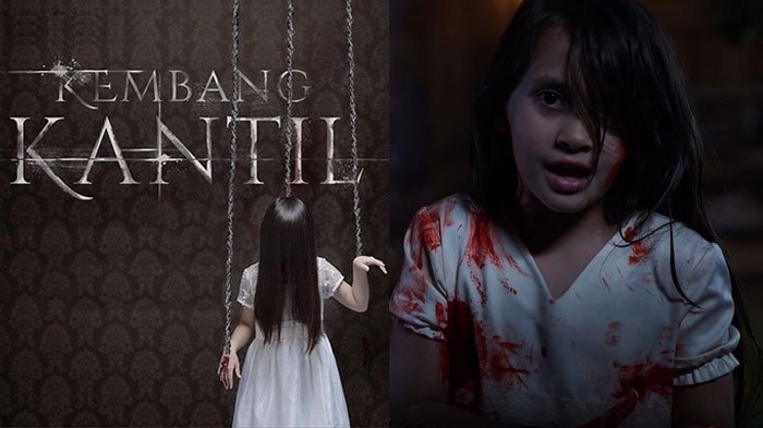 film kembang kantil md pictures