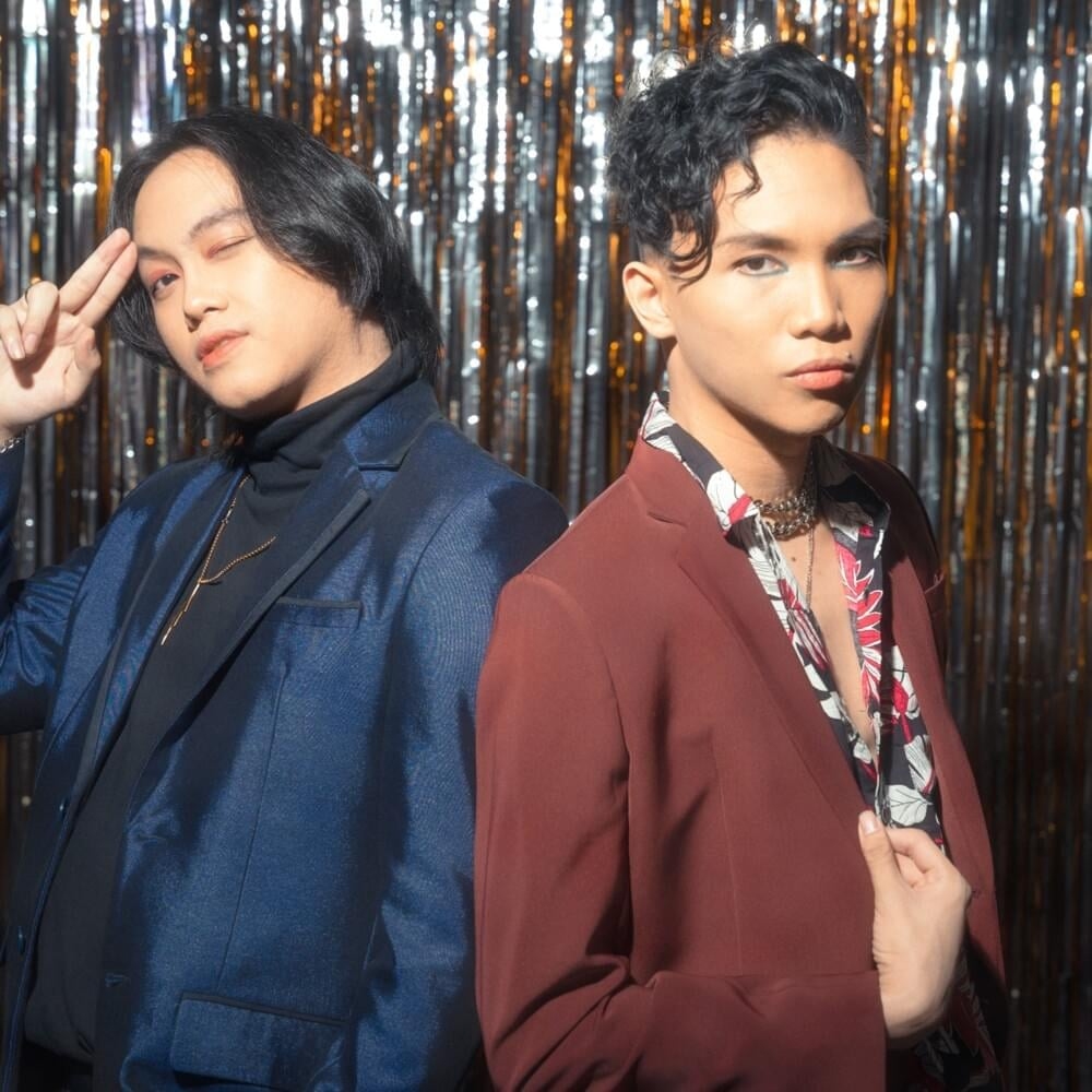 rebelsuns save your breath md entertainment