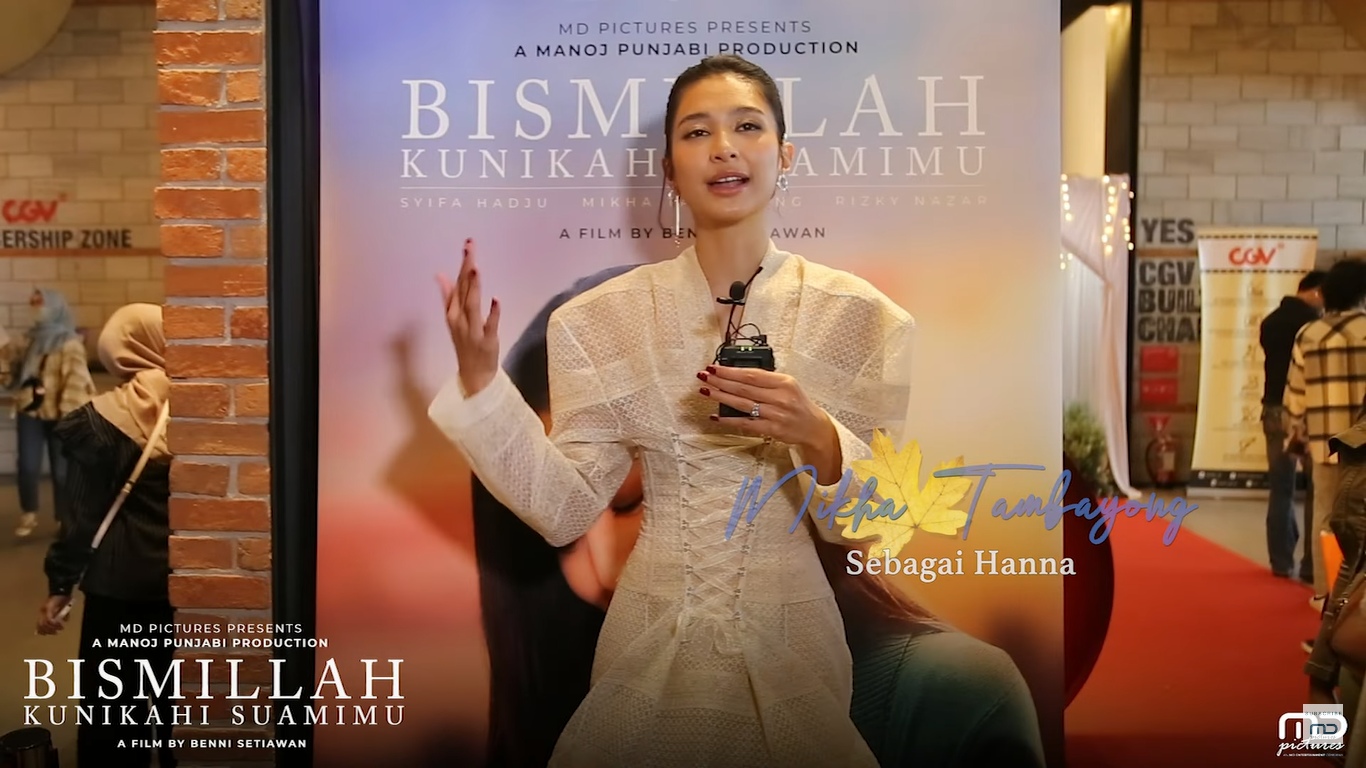 nonton bismillah kunikahi suamimu md pictures