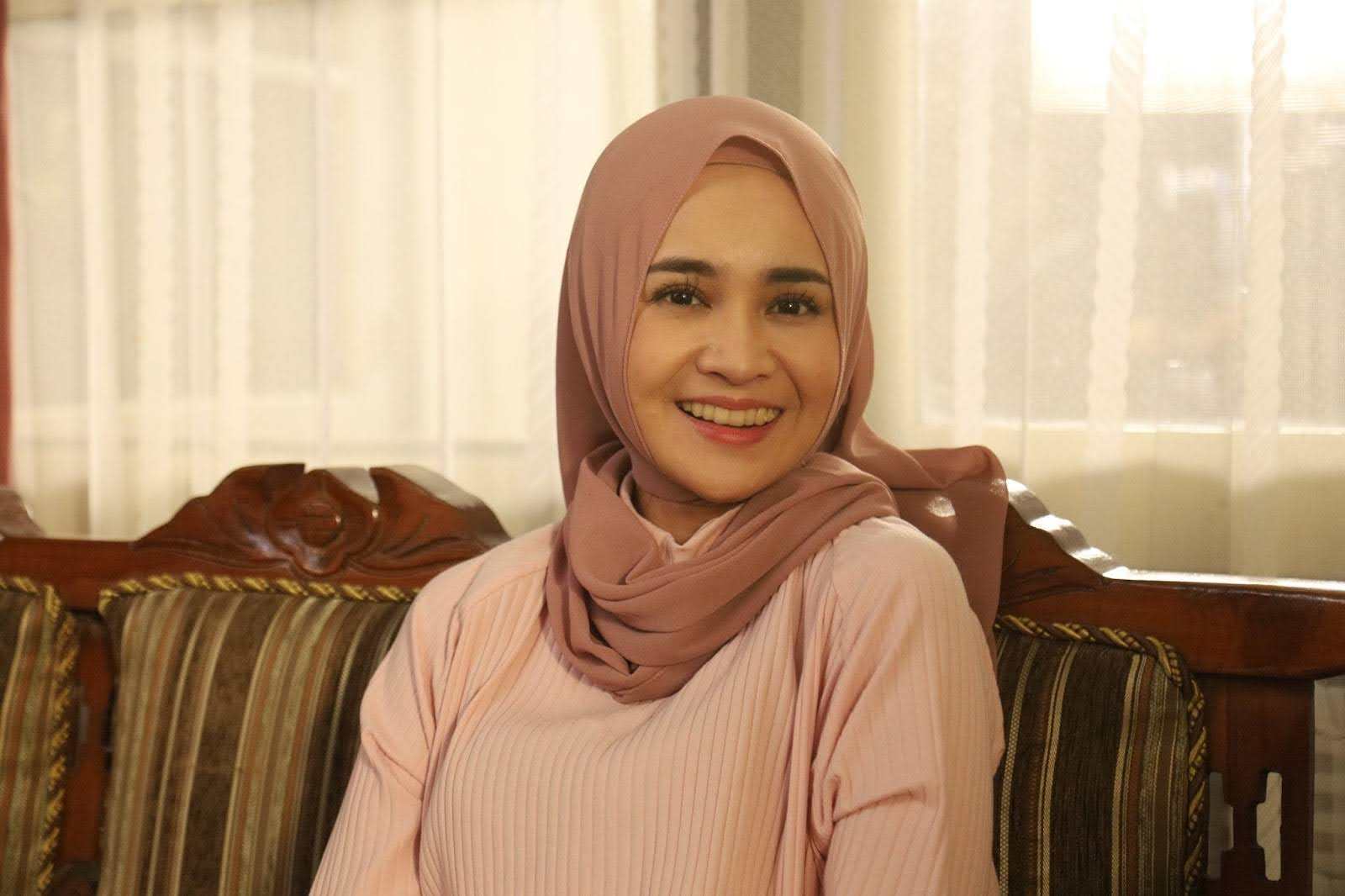 cerita tentang ipar adalah maut md pictures